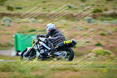 media/Apr-14-2024-Classic Track Day (Sun) [[4353457701]]/Practice/